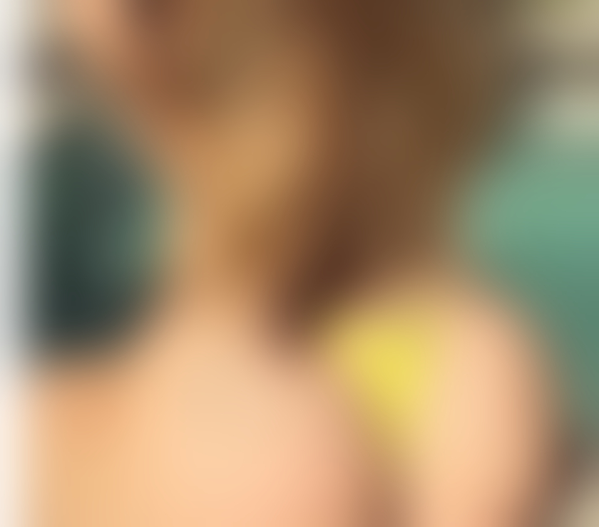Escorts Devon Plymouth - Photos for Ruby Brazil 🇧🇷 independent , sexy and top massage